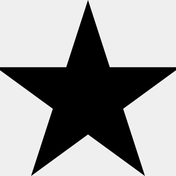 Star Icon Thumbnail