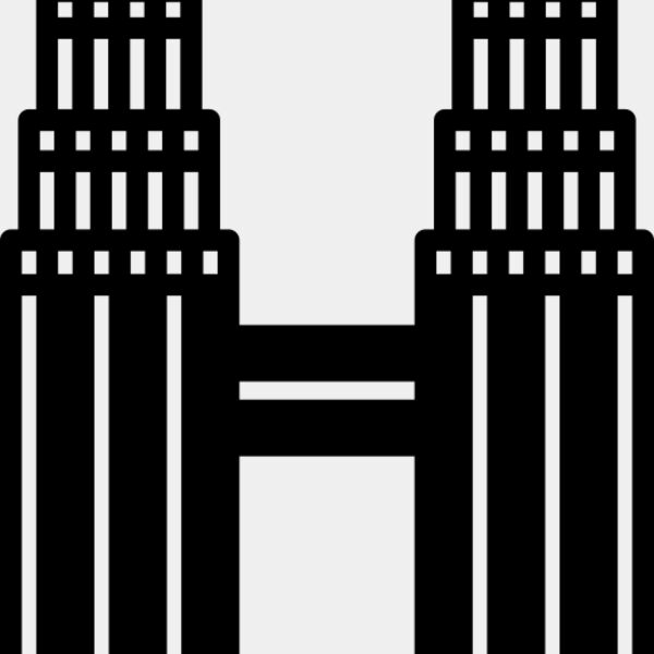 Petronas Twin Tower Thumbnail