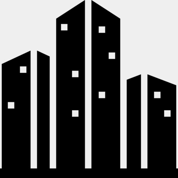 City Building Thumbnail