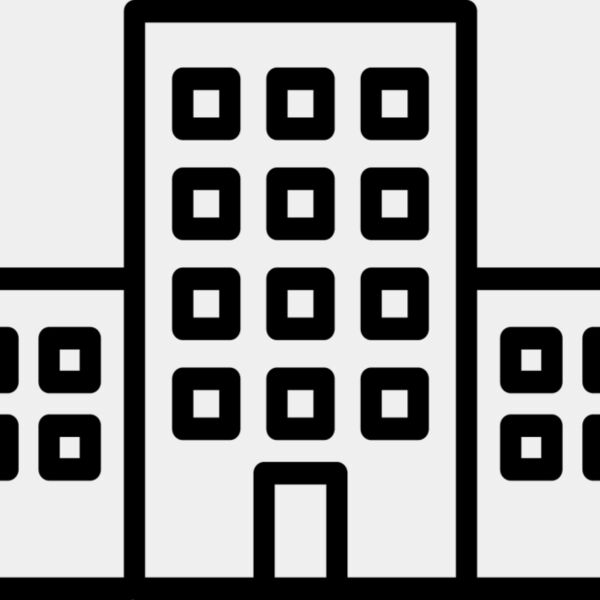 Building   Clipart 10 Thumbnail