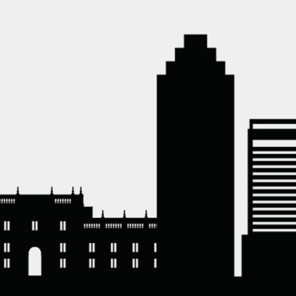 City Building 32 Thumbnail