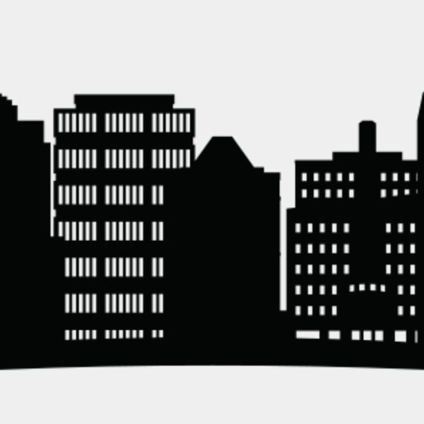 City Building 38 Thumbnail