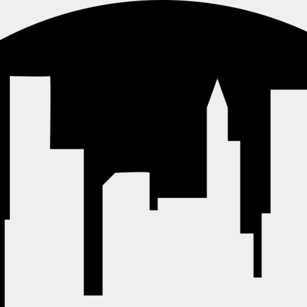 City Building 44 Thumbnail