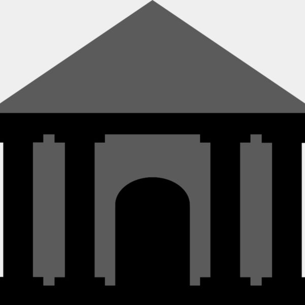 Museum Building 26 Thumbnail