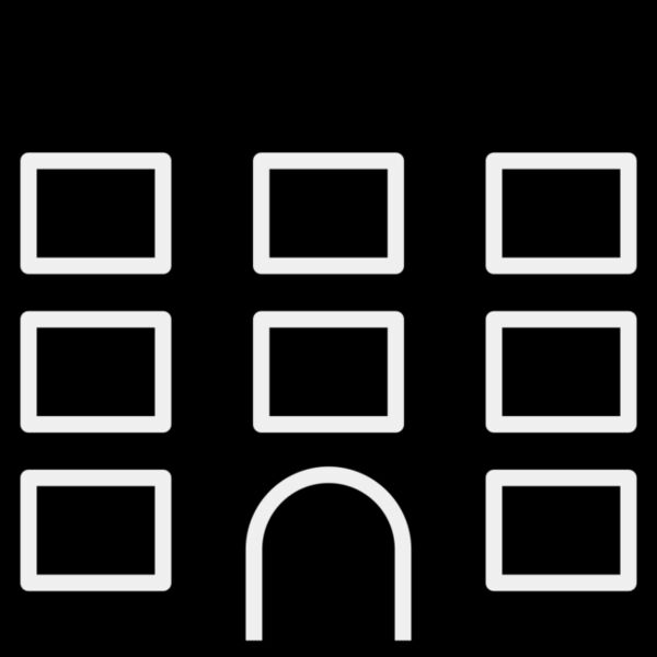 School Building 39 Thumbnail