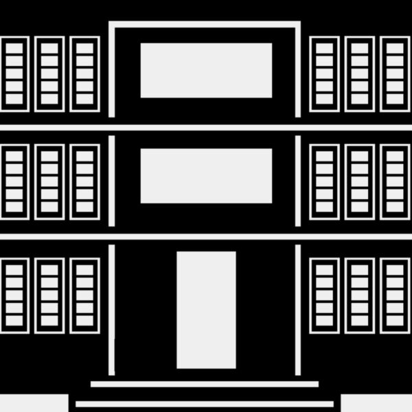 School Building 46 Thumbnail