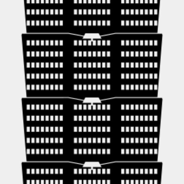 Taipe 101 Building 29 Thumbnail