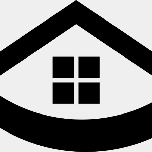 House Building 63 Thumbnail