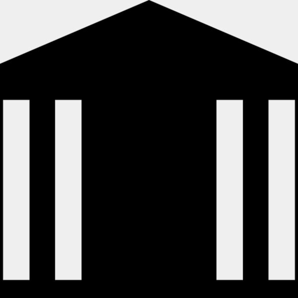 Library Building 61 Thumbnail