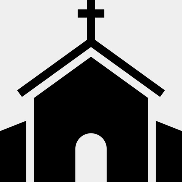 Church Building 56 Thumbnail