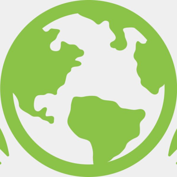 6 Earth and leaves Thumbnail