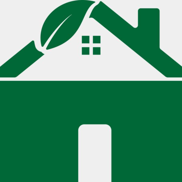 50 House aand leaf Thumbnail