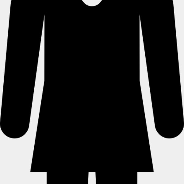 12 Business Woman Thumbnail