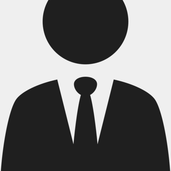 15 Business Man Thumbnail