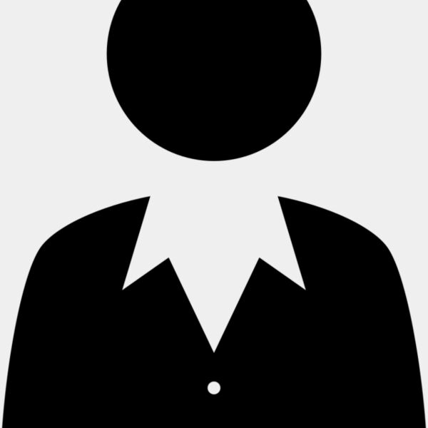 16 Business Woman Thumbnail