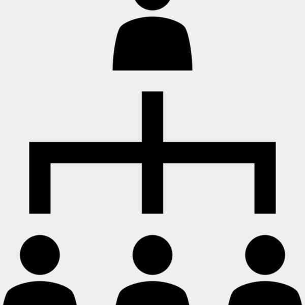 17 Organizational Chart Thumbnail