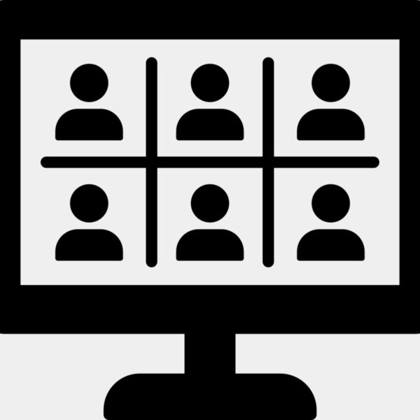 20 Online Meeting Thumbnail