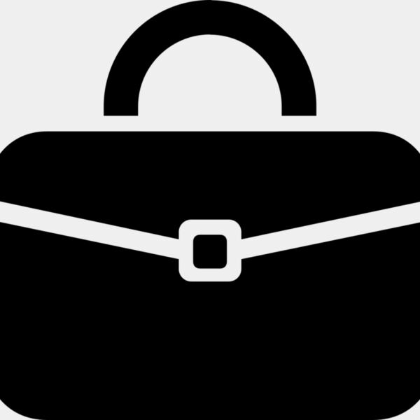 24 Suitcase Thumbnail