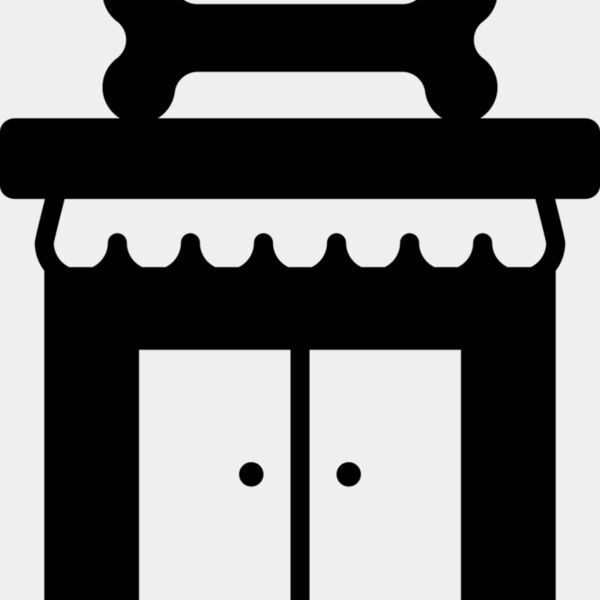 59 Pet Shop Thumbnail