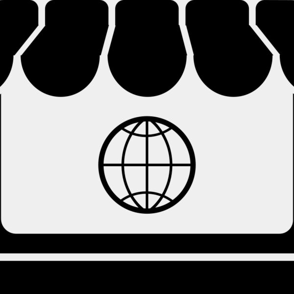 52 Online shop Thumbnail