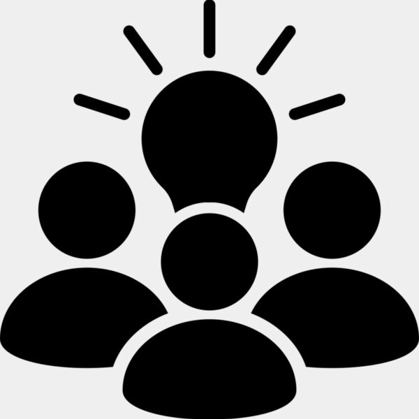 63 Teamwork Thumbnail