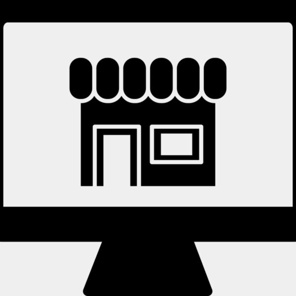 97 Online Shop Thumbnail