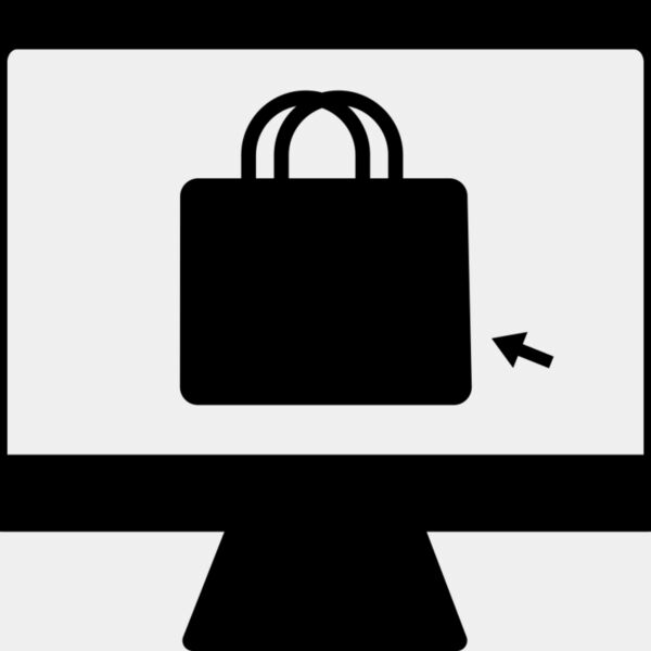 98 Online Shop Thumbnail