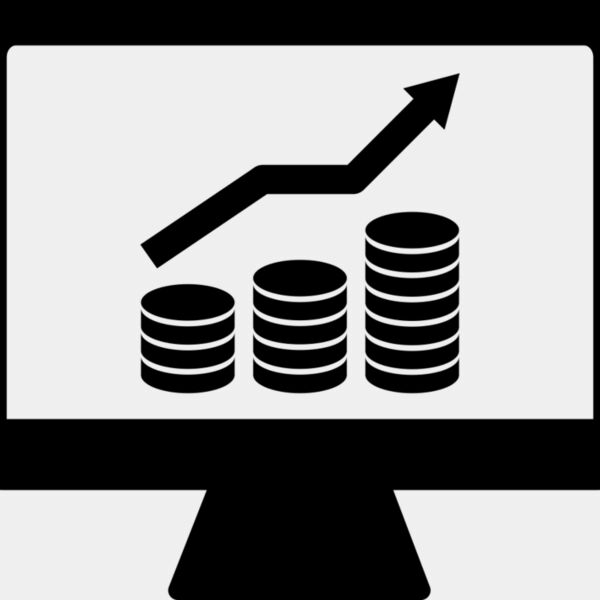 86 Online Business Thumbnail