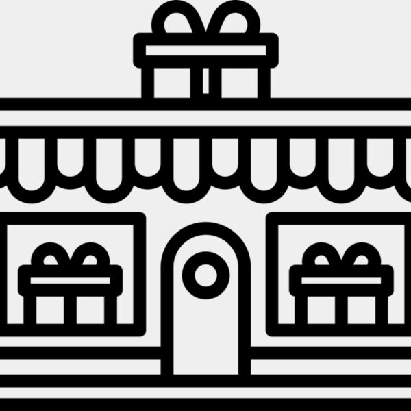 111 Gift Shop Thumbnail