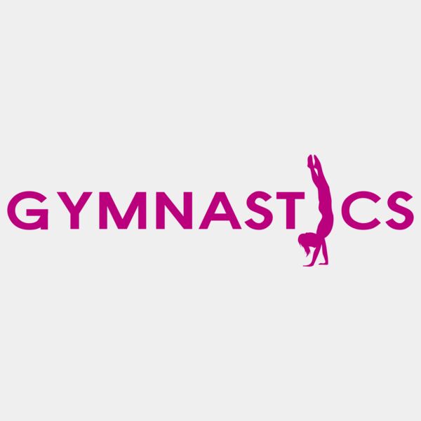 Gymnastics 36 Thumbnail
