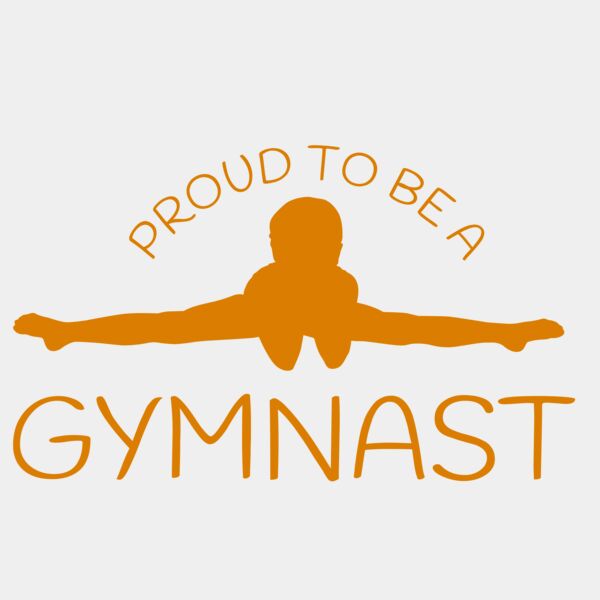 Gymnastics 40 Thumbnail