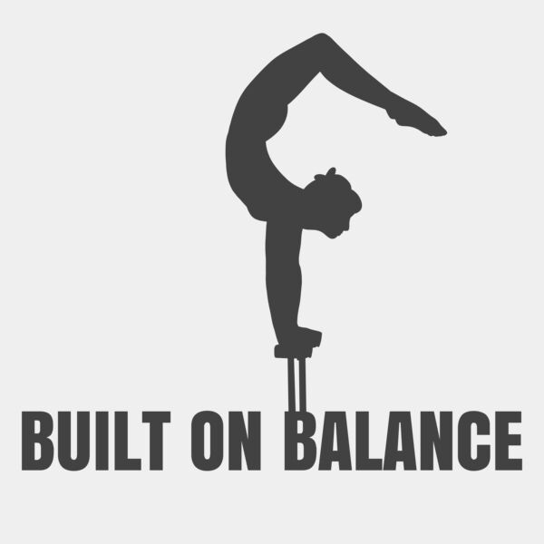 Gymnastics 43 Thumbnail