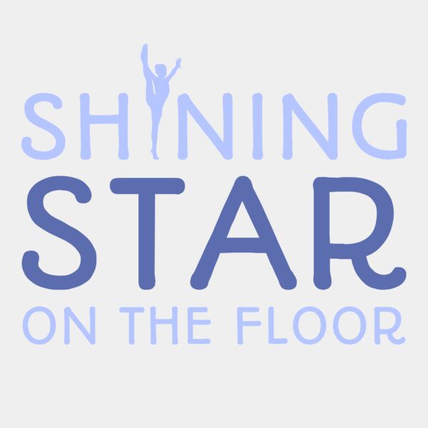 Gymnastics 48 Thumbnail