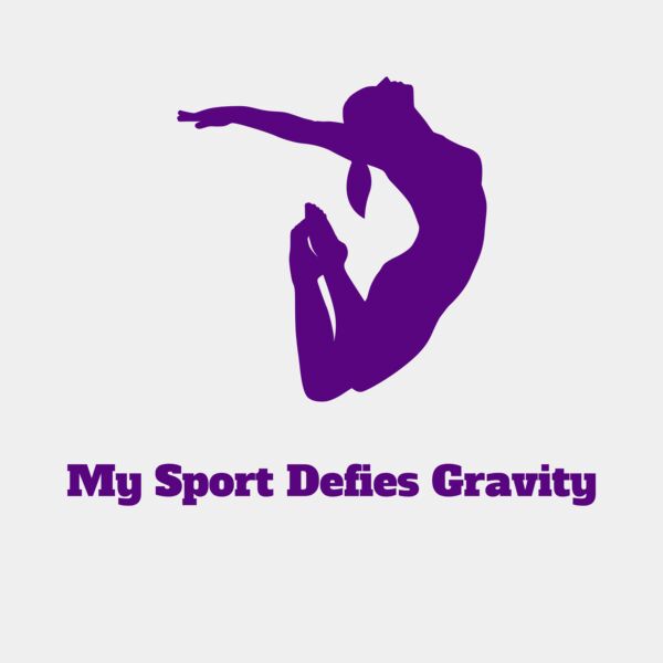 Gymnastics 58 Thumbnail