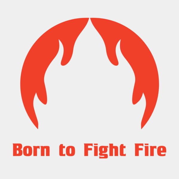 Fire Department 06 Thumbnail