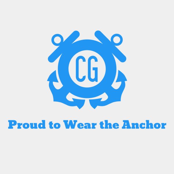 Coast Guard 07 Thumbnail