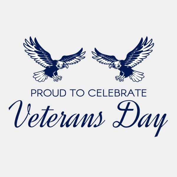 Veterans Day 09 Thumbnail