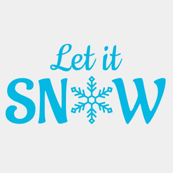 Christmas 27 Thumbnail