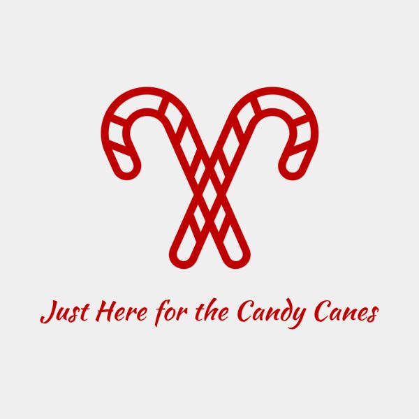 Christmas 29 Thumbnail