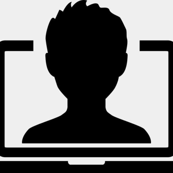 Software Development Thumbnail