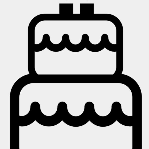 Cake 1 Thumbnail