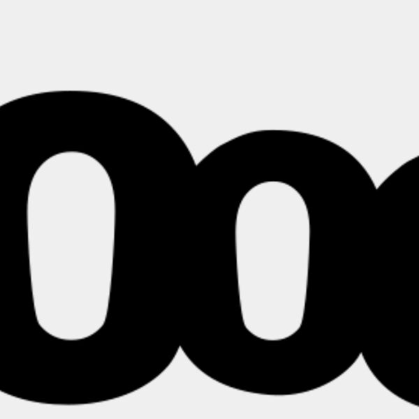 Boo Thumbnail