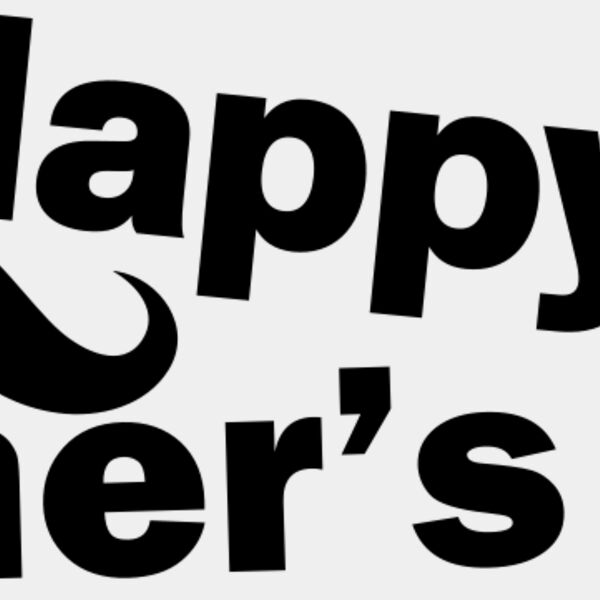 Happy Father s Day Thumbnail