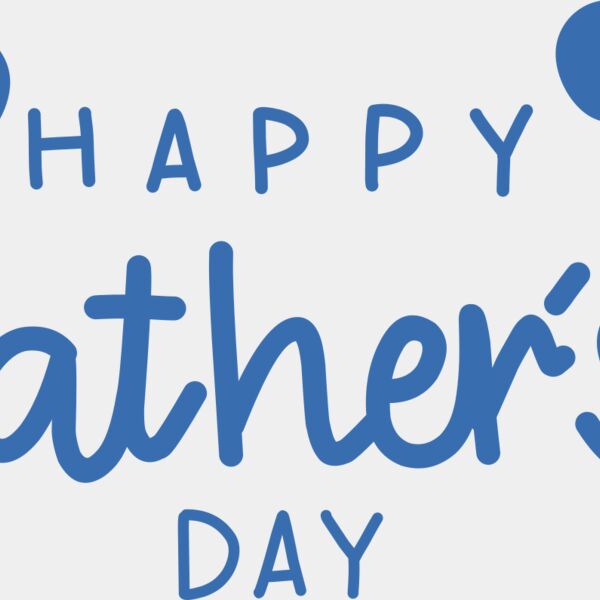 Happy Father s Day 3 Thumbnail