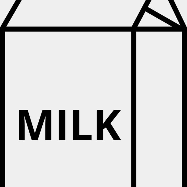 Milk Thumbnail