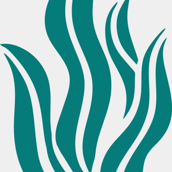 Sea Plants 6 Thumbnail