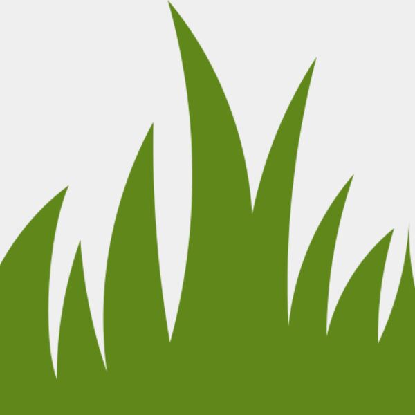 Grass Thumbnail