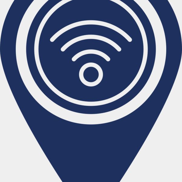 Public Wifi Thumbnail