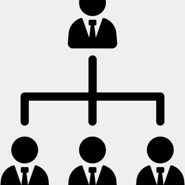 Candidates Thumbnail