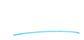 jerseychurchapparel